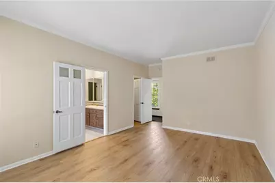 10190 Baywood Court, Los Angeles, CA 90077 - Photo 52