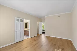 10190 Baywood Ct, Los Angeles, CA 90077 - Photo 52
