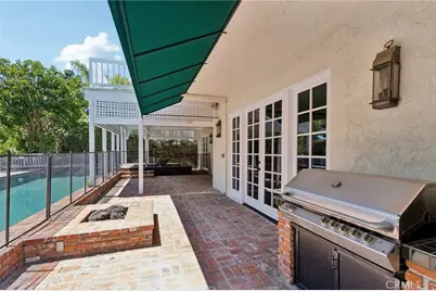 10190 Baywood Court, Los Angeles, CA 90077 - Photo 68
