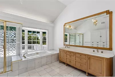 10190 Baywood Court, Los Angeles, CA 90077 - Photo 56