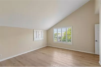 10190 Baywood Court, Los Angeles, CA 90077 - Photo 48