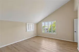 10190 Baywood Ct, Los Angeles, CA 90077 - Photo 48