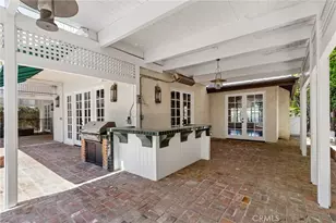 10190 Baywood Ct, Los Angeles, CA 90077 - Photo 66