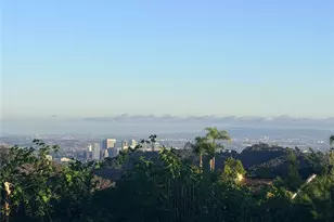 10190 Baywood Ct, Los Angeles, CA 90077 - Photo 4