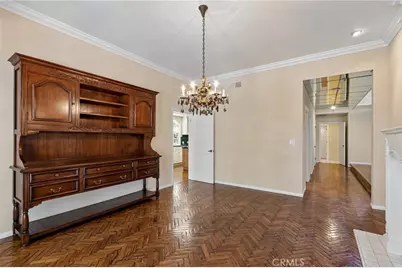 10190 Baywood Court, Los Angeles, CA 90077 - Photo 20