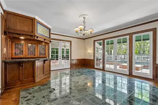 10190 Baywood Ct, Los Angeles, CA 90077 - Photo 16