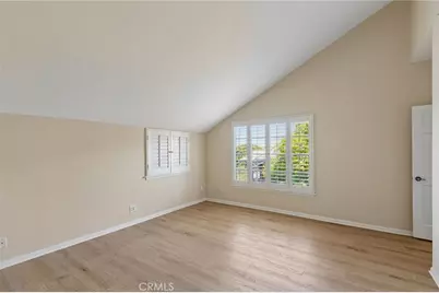 10190 Baywood Court, Los Angeles, CA 90077 - Photo 50