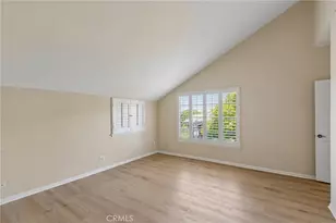 10190 Baywood Ct, Los Angeles, CA 90077 - Photo 50