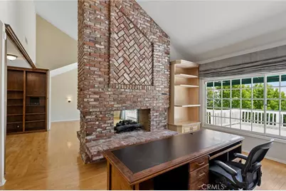 10190 Baywood Court, Los Angeles, CA 90077 - Photo 30