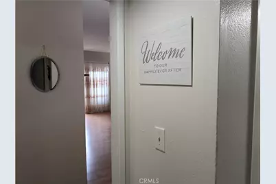 13080 Dronfield #49, Sylmar, CA 91342 - Photo 10