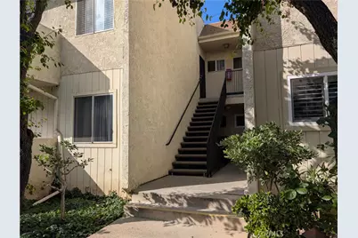 13080 Dronfield #49, Sylmar, CA 91342 - Photo 2