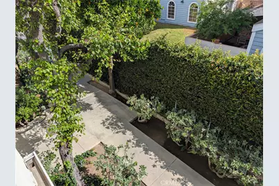 13080 Dronfield #49, Sylmar, CA 91342 - Photo 28
