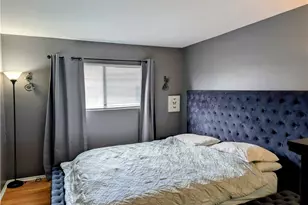 13080 Dronfield, Sylmar, CA 91342 - Photo 16