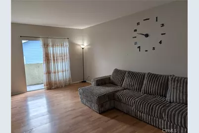13080 Dronfield #49, Sylmar, CA 91342 - Photo 4