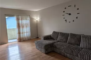 13080 Dronfield, Sylmar, CA 91342 - Photo 4
