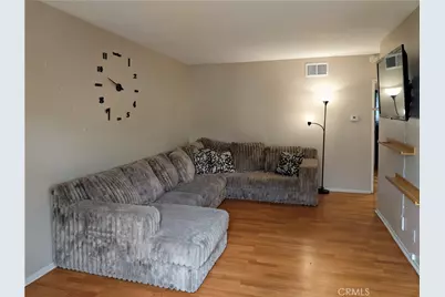13080 Dronfield #49, Sylmar, CA 91342 - Photo 8