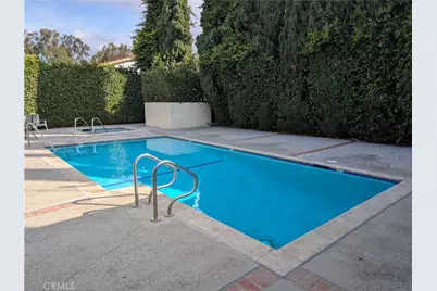 13080 Dronfield #49, Sylmar, CA 91342 - Photo 24