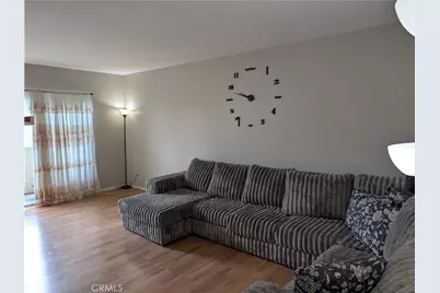 13080 Dronfield #49, Sylmar, CA 91342 - Photo 4