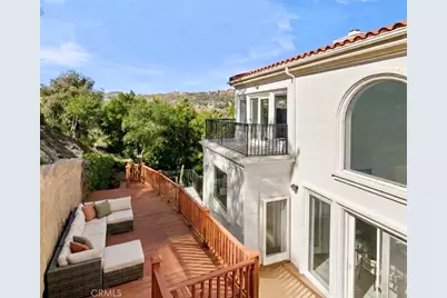 43 Flintlock, Bell Canyon, CA 91307 - Photo 22