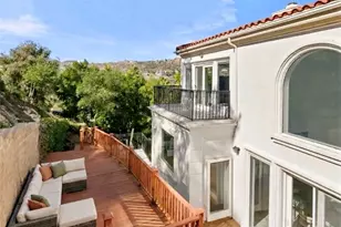 43 Flintlock, Bell Canyon, CA 91307 - Photo 22