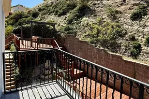 43 Flintlock, Bell Canyon, CA 91307 - Photo 26