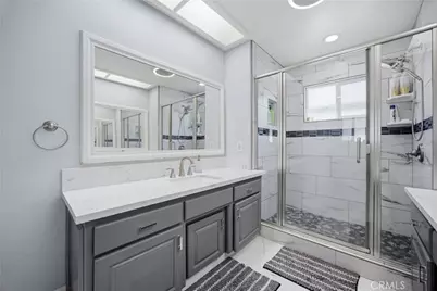 10721 Loughton, Bakersfield, CA 93311 - Photo 34