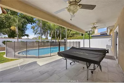 10721 Loughton, Bakersfield, CA 93311 - Photo 40