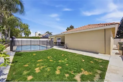10721 Loughton, Bakersfield, CA 93311 - Photo 46