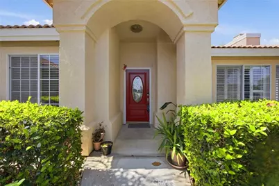 10721 Loughton, Bakersfield, CA 93311 - Photo 12