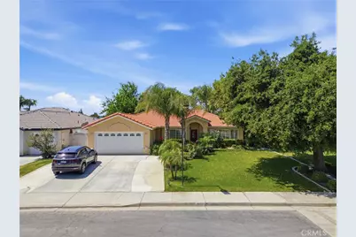 10721 Loughton, Bakersfield, CA 93311 - Photo 6