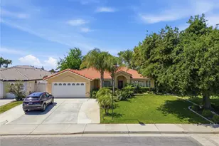 10721 Loughton, Bakersfield, CA 93311 - Photo 6