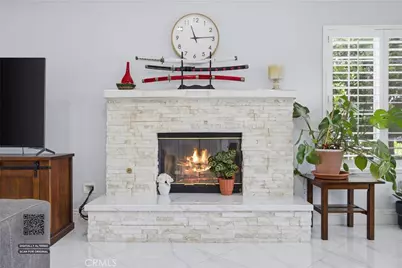 10721 Loughton, Bakersfield, CA 93311 - Photo 16