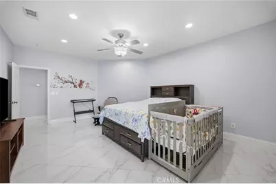10721 Loughton, Bakersfield, CA 93311 - Photo 30