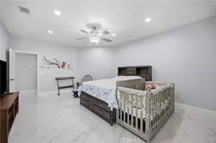 10721 Loughton, Bakersfield, CA 93311 - Photo 30
