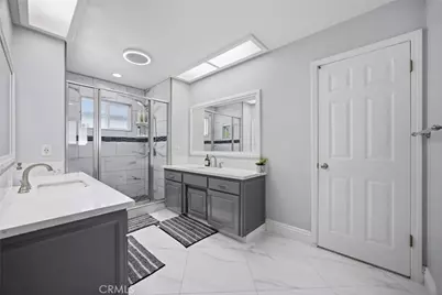 10721 Loughton, Bakersfield, CA 93311 - Photo 32