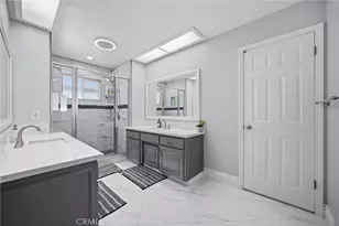 10721 Loughton, Bakersfield, CA 93311 - Photo 32