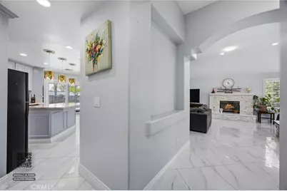 10721 Loughton, Bakersfield, CA 93311 - Photo 20