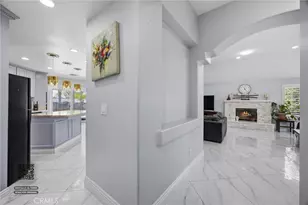 10721 Loughton, Bakersfield, CA 93311 - Photo 20