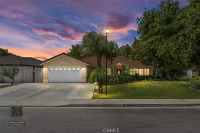 10721 Loughton, Bakersfield, CA 93311 - Photo 1