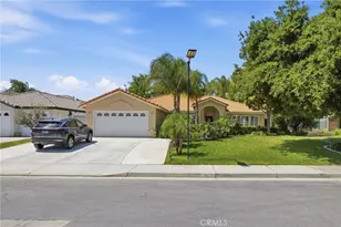 10721 Loughton, Bakersfield, CA 93311 - Photo 10