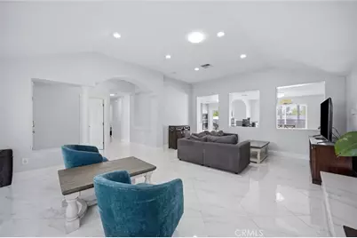 10721 Loughton, Bakersfield, CA 93311 - Photo 18