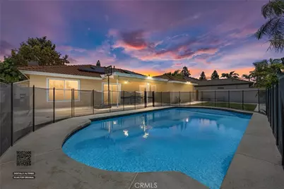 10721 Loughton, Bakersfield, CA 93311 - Photo 2