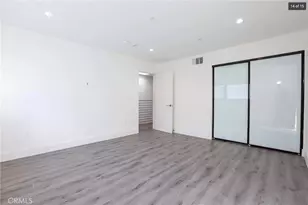 829 N Martel, Los Angeles, CA 90046 - Photo 10