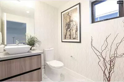 829 N Martel #2, Los Angeles, CA 90046 - Photo 12