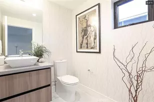829 N Martel, Los Angeles, CA 90046 - Photo 12