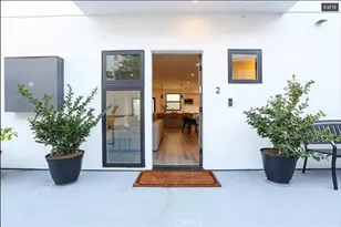 829 N Martel, Los Angeles, CA 90046 - Photo 8