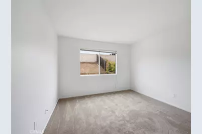 10063 Willamette Street, Ventura, CA 93004 - Photo 28