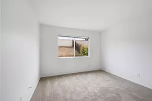 10063 Willamette St, Ventura, CA 93004 - Photo 28