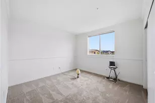 10063 Willamette St, Ventura, CA 93004 - Photo 26