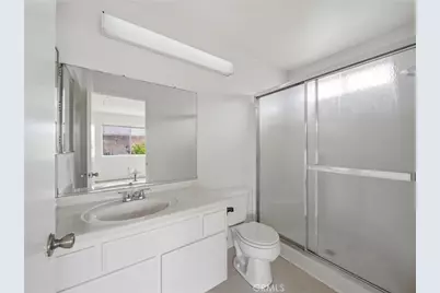 10063 Willamette Street, Ventura, CA 93004 - Photo 30